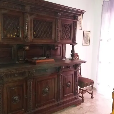 House Cornelia Apartment Rome